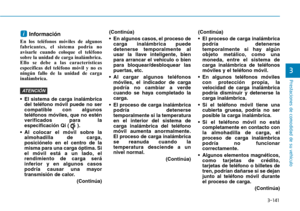 Page 291