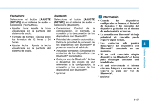 Page 344