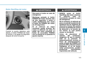 Page 352