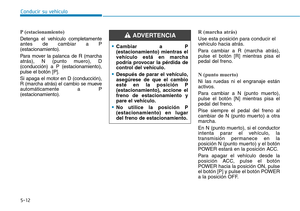 Page 359