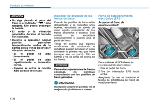 Page 367