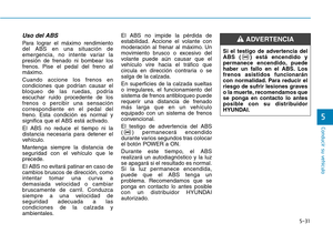 Page 378