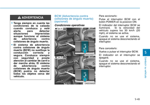 Page 390