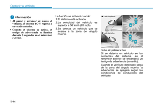 Page 391