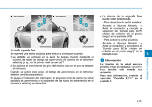Page 392