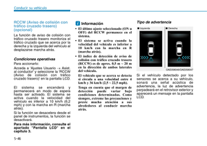 Page 393