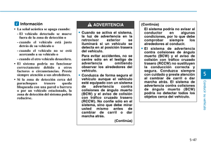Page 394