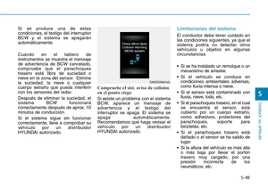 Page 396