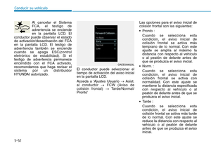 Page 399