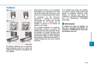 Page 521