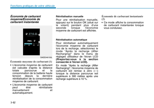 Page 232