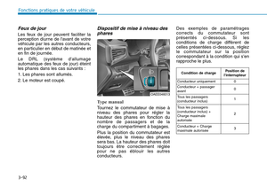 Page 242