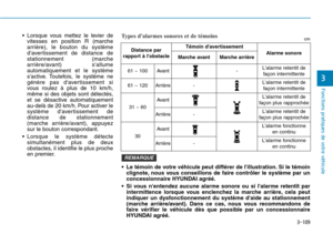 Page 259