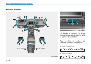 Page 266