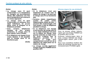 Page 290
