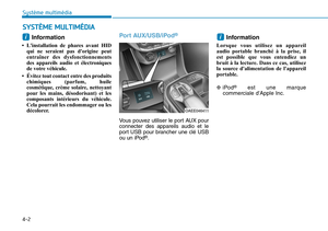 Page 297