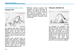 Page 301