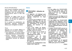 Page 316
