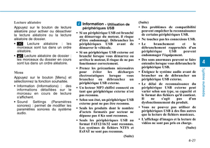 Page 322