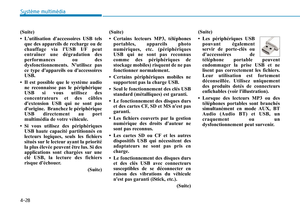 Page 323