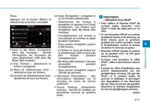 Page 326