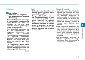 Page 336
