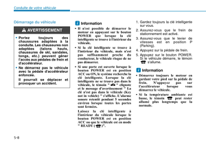 Page 357