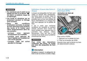 Page 369
