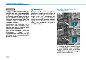 Page 381