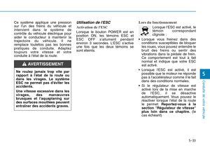 Page 382