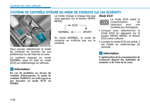 Page 389