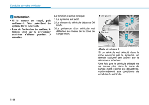 Page 393