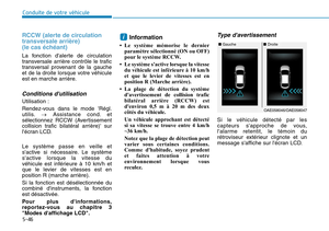 Page 395