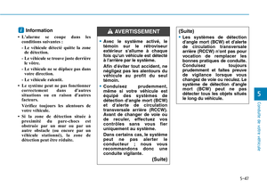Page 396