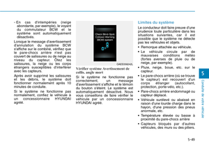 Page 398