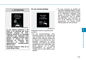 Page 444