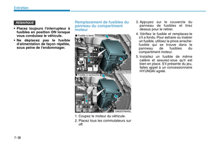 Page 528