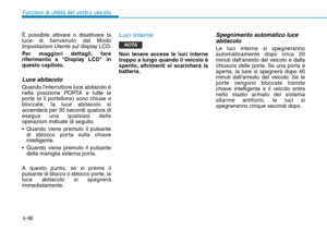 Page 239