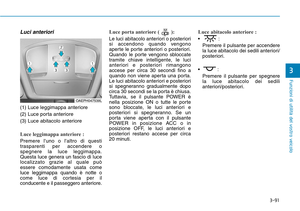 Page 240