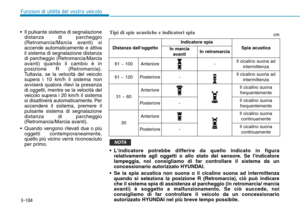 Page 253