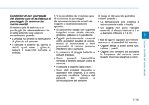 Page 254