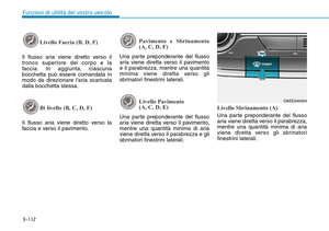 Page 261