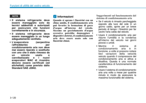 Page 269