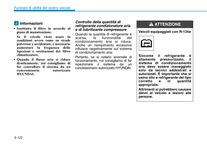 Page 271