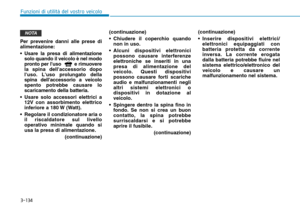 Page 283