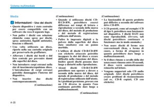 Page 310