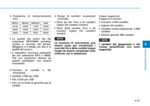 Page 313