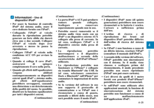 Page 319