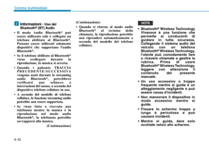 Page 322