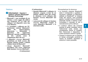 Page 327